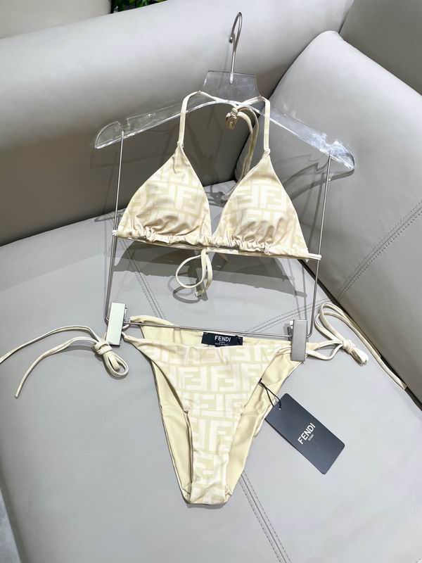 Fendi S-XL 134 (4)